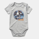 Baby Romper / Onesie