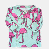 Baby Top - Full Sleeve