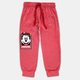 Boy Joggers / Trackpants