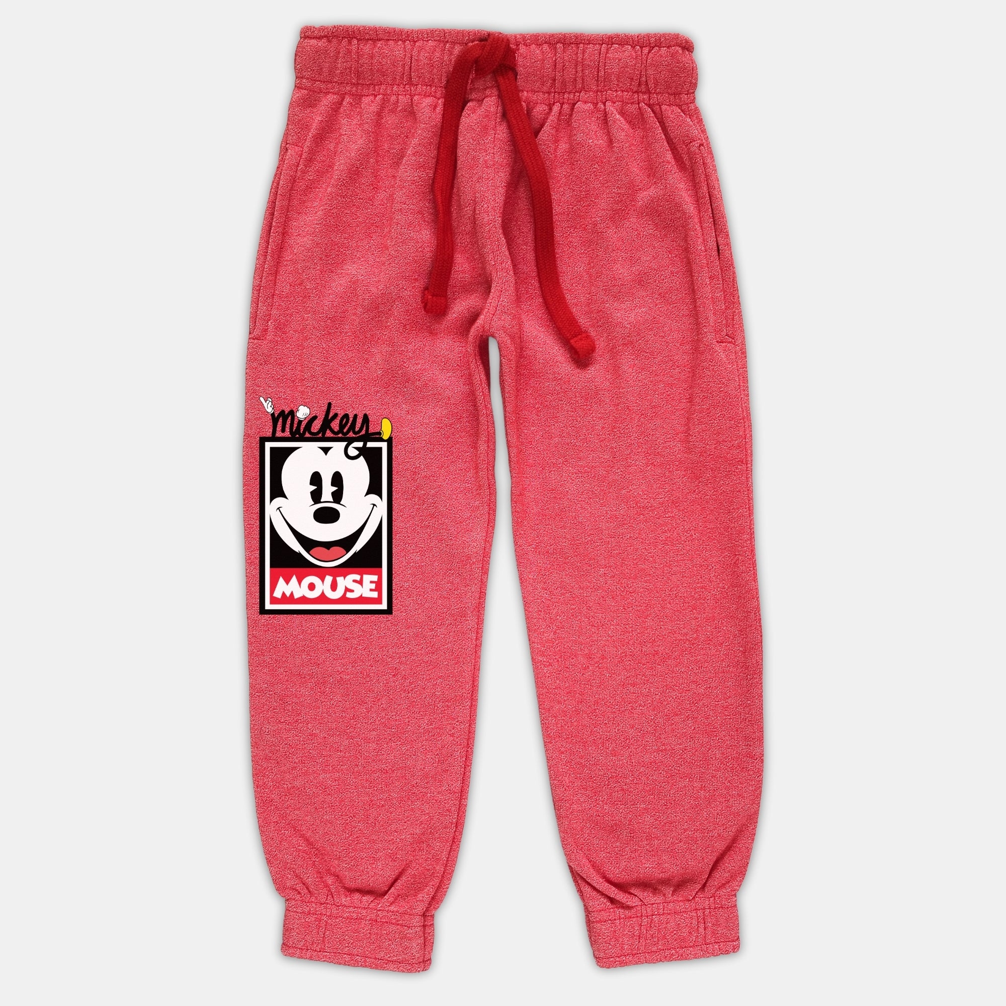 Boy Joggers / Trackpants
