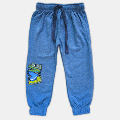 Girl Joggers / Nightpants