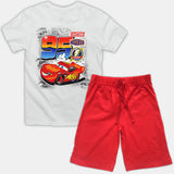 Boy 2 Piece Set