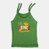 Baby Boy Top - Print