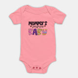 Baby Romper / Onesie
