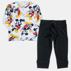 Baby 2 Piece Set