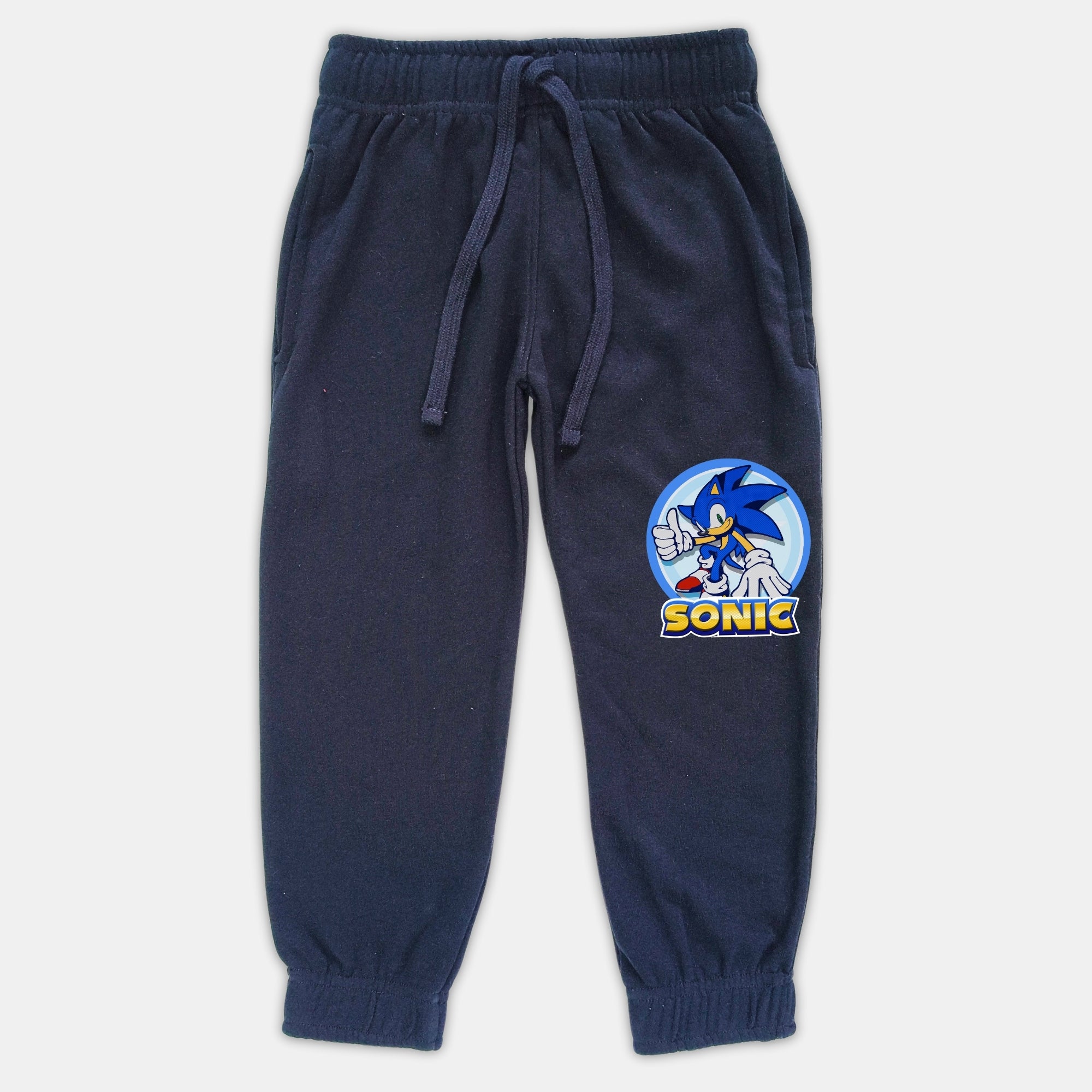Boy Joggers / Trackpants