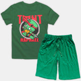 Boy 2 Piece Set