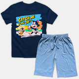 Boy 2 Piece Set