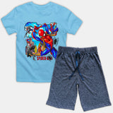 Boy 2 Piece Set