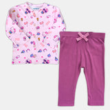 Baby 2 Piece Set