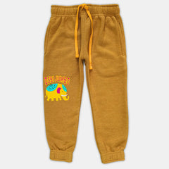 Girl Joggers / Nightpants