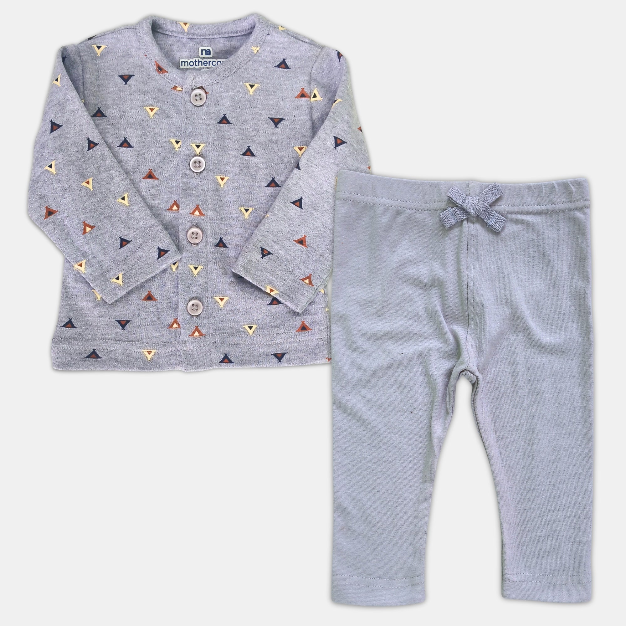Baby 2 Piece Set