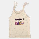 Baby Boy Top - Print