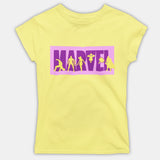 Girl HS Tshirt