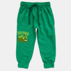Girl Joggers / Nightpants