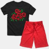Boy 2 Piece Set