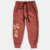 Girl Joggers / Nightpants
