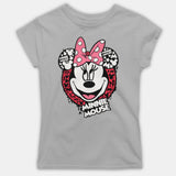 Girl HS Tshirt