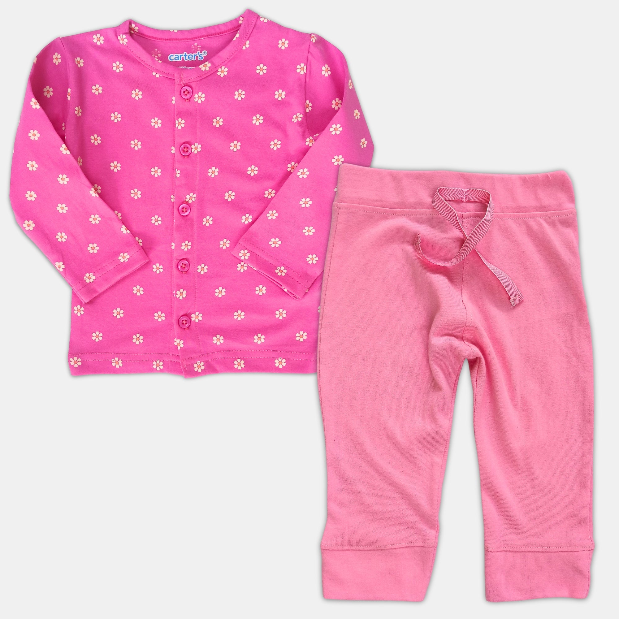 Baby 2 Piece Set