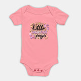 Baby Romper / Onesie