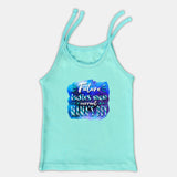 Baby Boy Top - Print