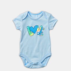 Baby Romper / Onesie