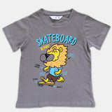 Boy HS Tshirt - SALE