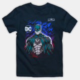 Boy HS Tshirts - Ivory