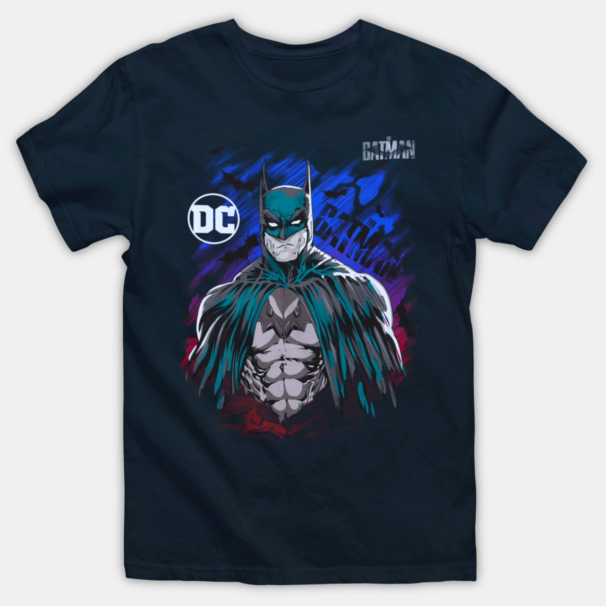 Boy HS Tshirts - Ivory