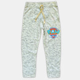 Boy Casual Pants - Printed