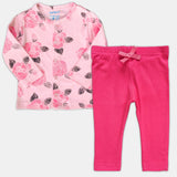 Baby 2 Piece Set