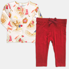 Baby 2 Piece Set