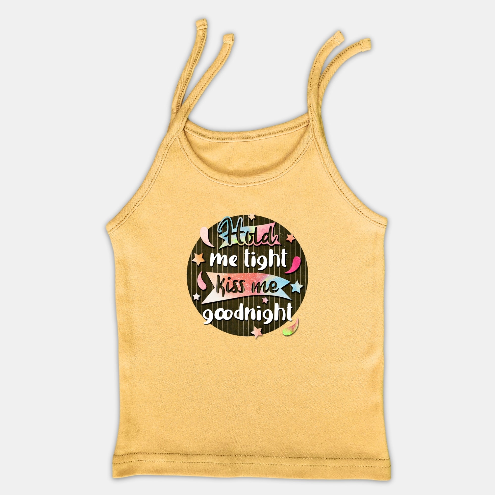 Baby Boy Top - Print