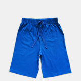 Boy Shorts - Jersey