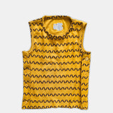 Baby Top - Side Open