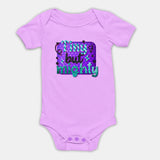 Baby Romper / Onesie