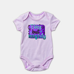 Baby Romper / Onesie