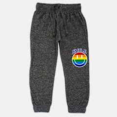Girl Joggers / Nightpants