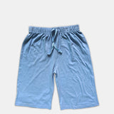 Boy Shorts - Jersey