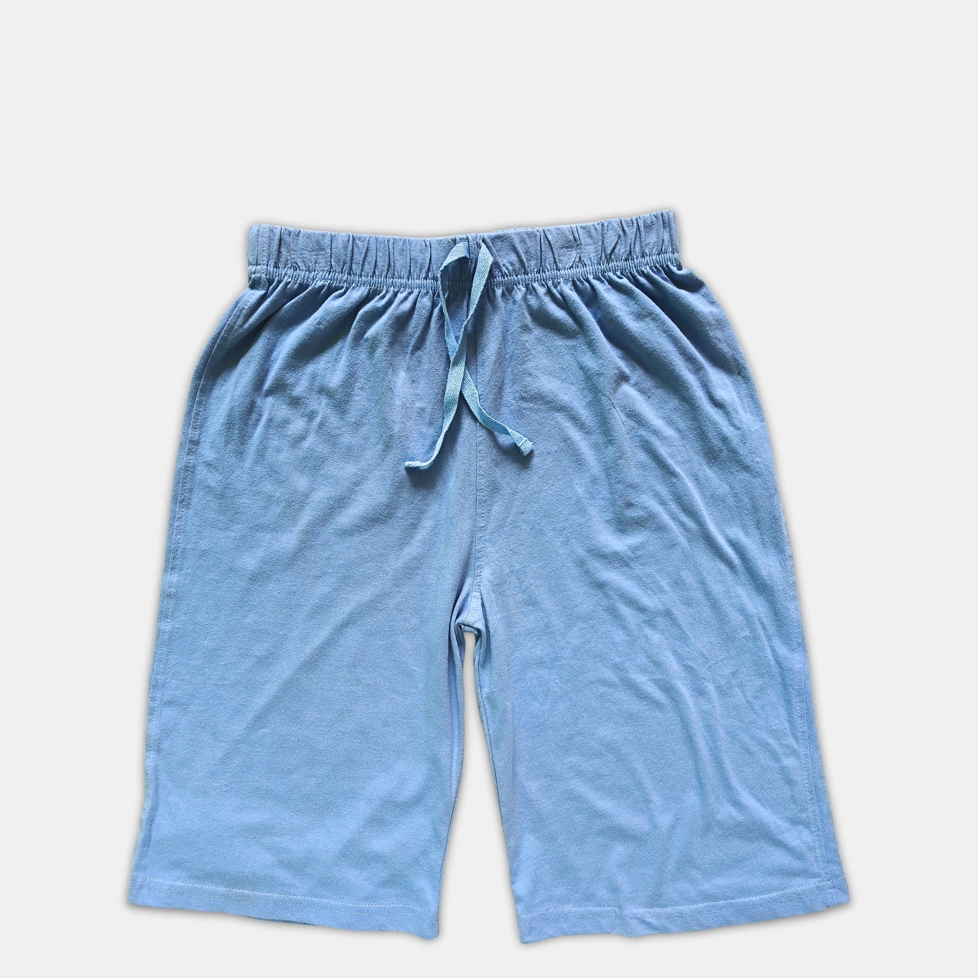 Boy Shorts - Jersey