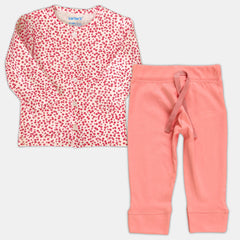 Baby 2 Piece Set