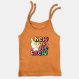 Baby Boy Top - Print