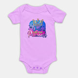 Baby Romper / Onesie