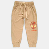 Boy Joggers / Trackpants