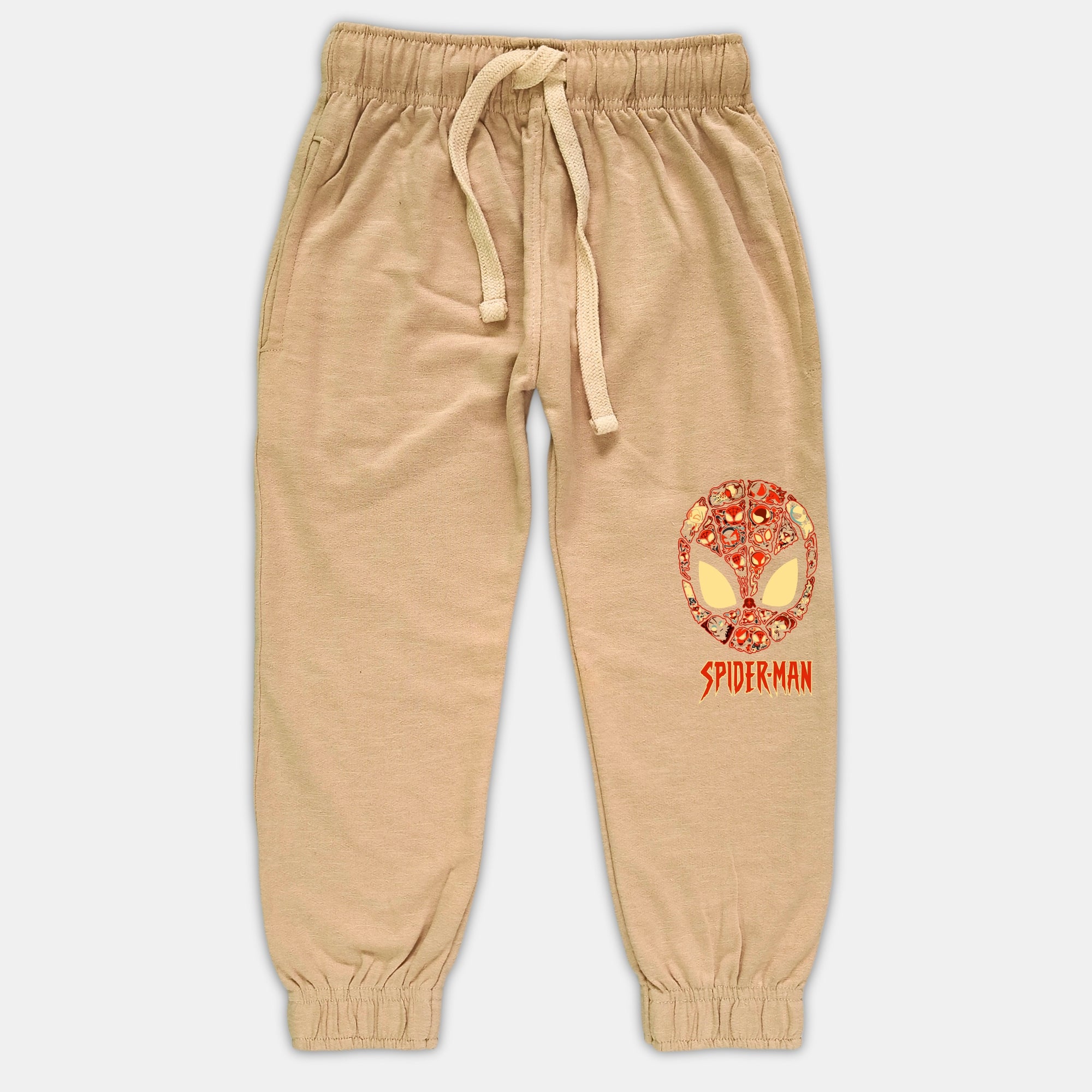 Boy Joggers / Trackpants