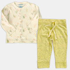 Baby 2 Piece Set