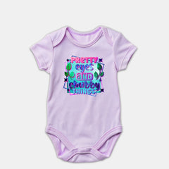 Baby Romper / Onesie