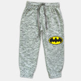 Boy Joggers / Trackpants