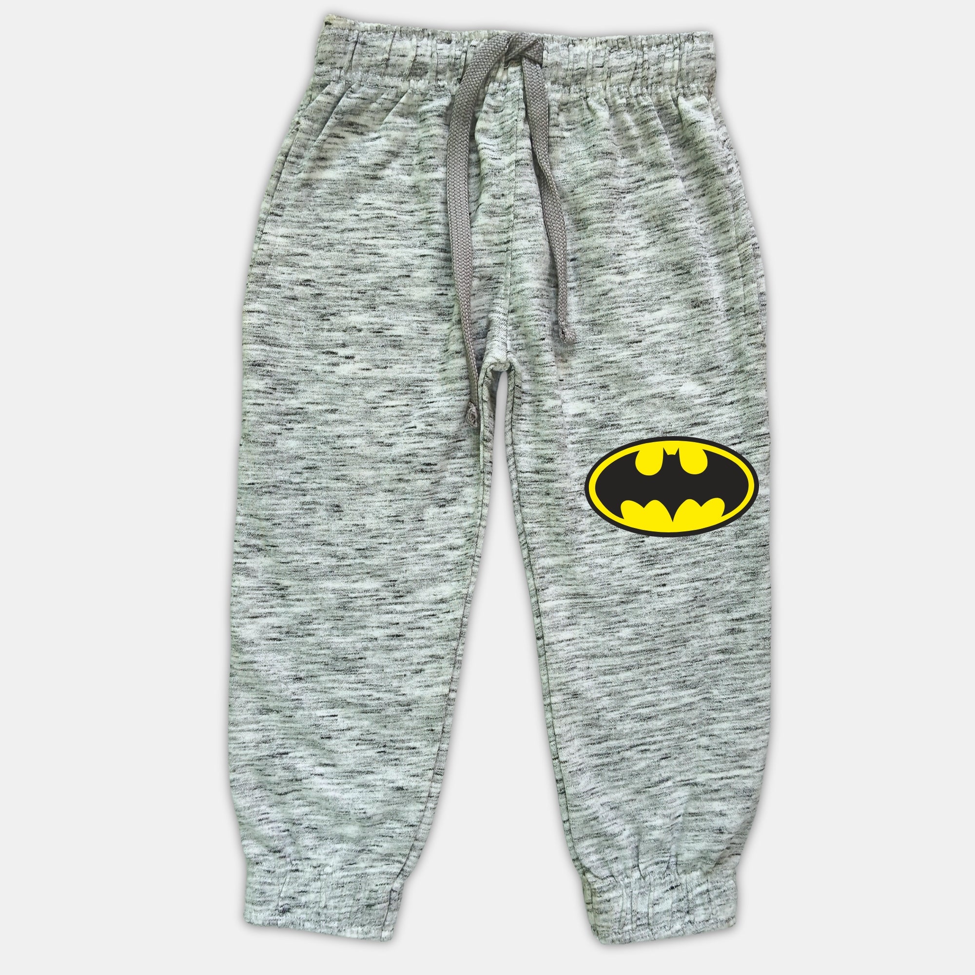 Boy Joggers / Trackpants