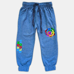 Girl Joggers / Nightpants